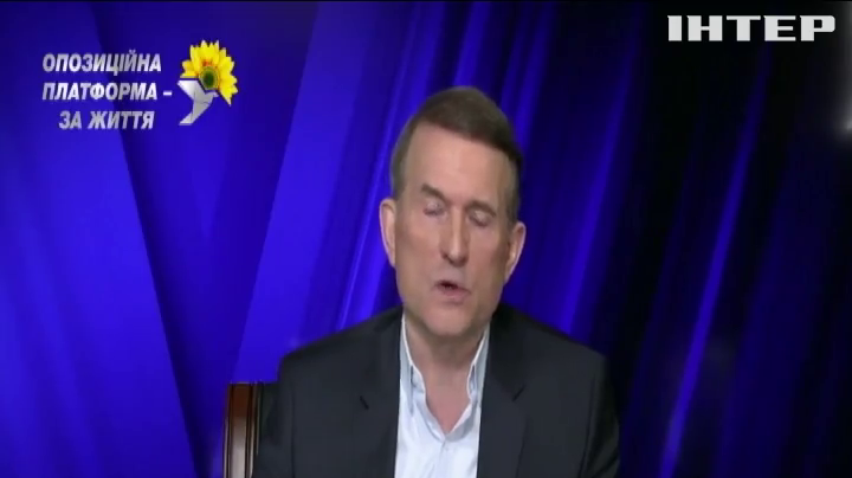 Опозиція вимагає змінити економічний курс країни