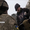 Новини з фронту: на Донбасі досі лунають ворожі обстріли