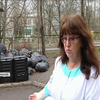 Миколаївська школа залучає учнів сортувати сміття: що змогли придбати на зароблені гроші