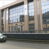 Єврокомісія пропонує заборонити довгострокові газові контракти з Росією