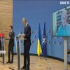 Володимир Зеленський другий день у Брюсселі: до чого закликав лідерів ЄС