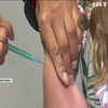 Дитяча вакцинація: як підбирають дозування