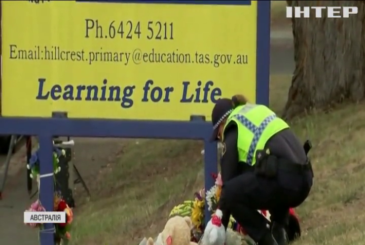 П'ятеро австралійських дітей загинули, стрибаючи на батуті