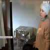На Дніпропетровщині вибухнула багатоповерхівка: вщент зруйновані дві квартири