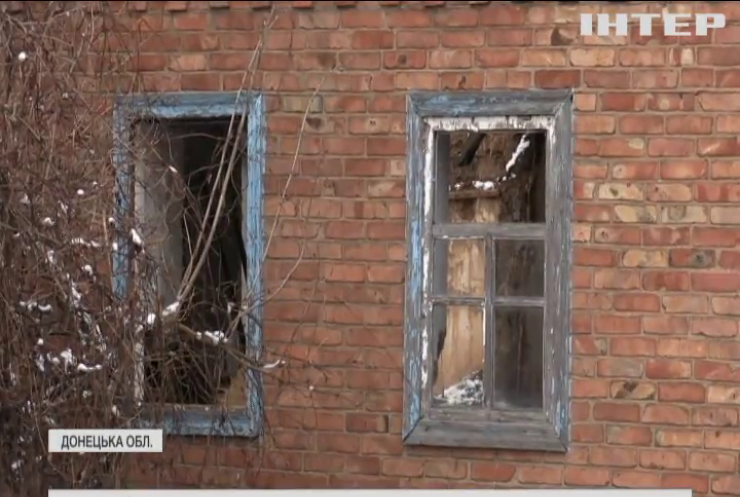 Двоє українських військових підірвалися на невідомому пристрої