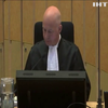 Справа МН-17: прокуратура Нідерландів вимагає для підсудних довічного ув'язнення 