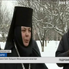 На Черкащині жіночий монастир організував власну пожежну команду