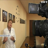 Дитяче інфекційне відділення на Кіровоградщині потребує коштів на ремонт