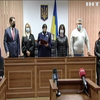 Справа Шеремета: Андрієві Антоненку суд подовжив нічний домашній арешт