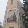 Українок не зобов'язуватимуть до військової служби