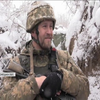 Новини з фронту: ворог тяжко поранив українського військовослужбовця