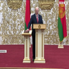 У Білорусі оприлюднили проєкт змін до Конституції: пропонують вилучити пункт про без'ядерний статус