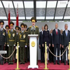 Центр дослідження корупції визнав Лукашенка корупціонером року