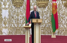 Зміни білоруської Конституції: нова редакція дозволяє "обнулити" попередні терміни Лукашенка