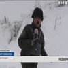 Новини з фронту: ворог продовжує обстрілювати українські позиції