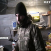 Війна на Донбасі: від початку доби противник вів вогонь зі станкових гранатометів
