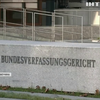 Німецький суд доручив депутатам вирішувати кого лікувати в першу чергу