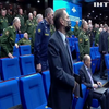 Майбутній очільник Мюнхенської конференції звинуватив Путіна в сталінізмі