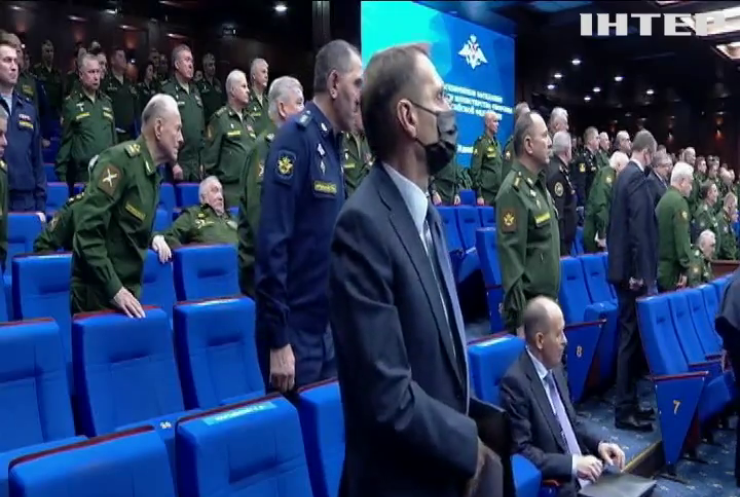 Майбутній очільник Мюнхенської конференції звинуватив Путіна в сталінізмі