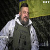 Війна на Донбасі: від початку доби порушень не фіксували