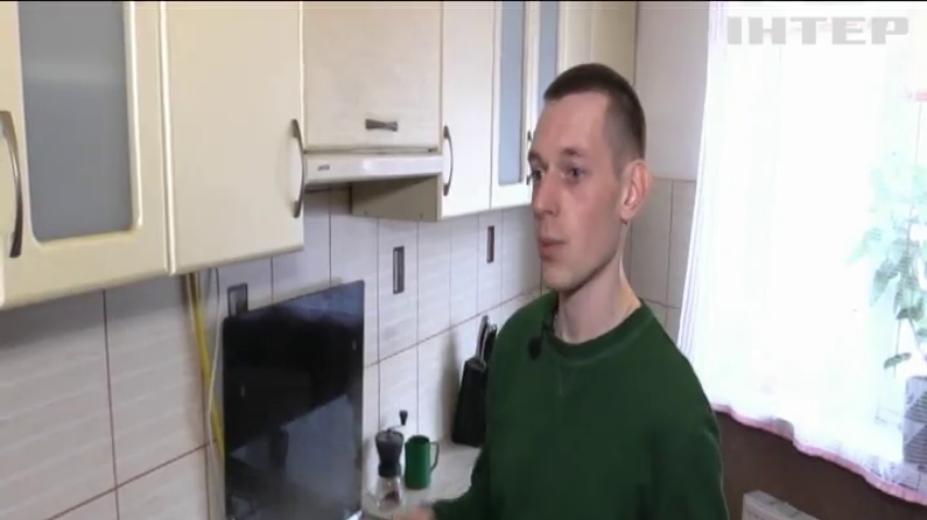 Ароматні традиції: чому саме Львівська кава приваблює туристів з усього світу?