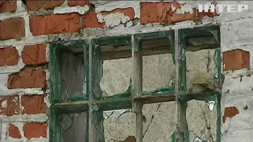 На Черкащині місцеві жителі добу латали греблю: скільки ще витримає стара гідроспоруда