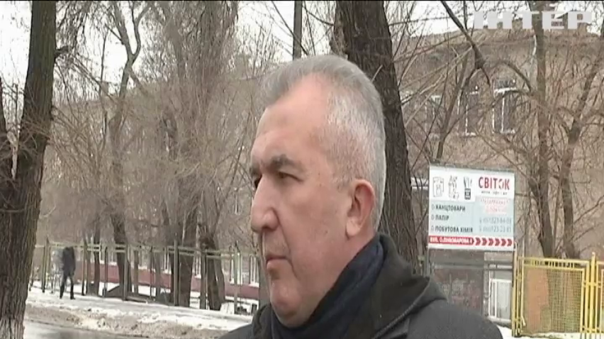 ПОДРОБНОСТИ за 2022-01-04 20:00