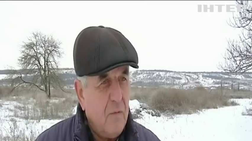 Українці сплачуватимуть податки зі своїх земельних ділянок: як фермери оцінюють нововведення