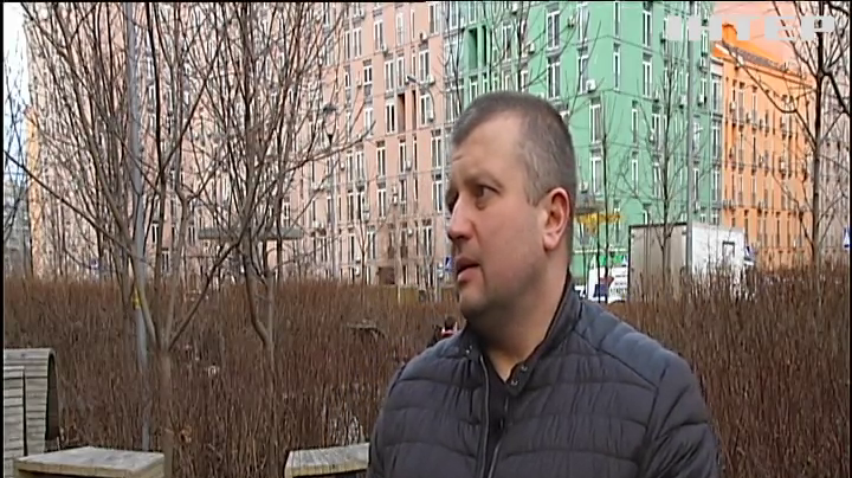 Купити сім-картку тільки з паспортом: в Україні набув чинності новий закон