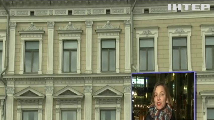 Альянс збирається на екстрену зустріч: обговорять безпеку на українських кордонах