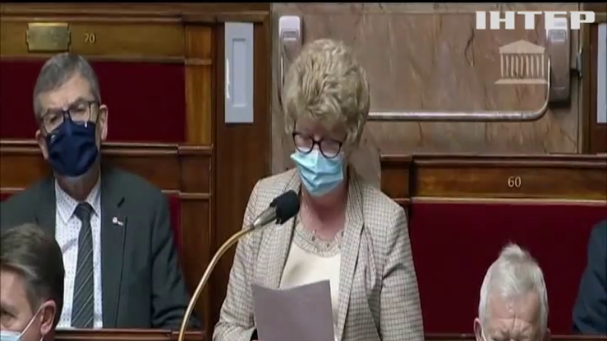 ПОДРОБНОСТИ за 2022-01-07 20:00