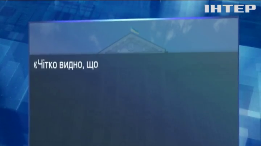 Українські спецслужби перевірили казахів, які проживають в Україні: чому іноземці заявляють про побої