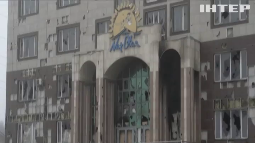 Серед жертв та постраждалих через протести у Казахстані є діти