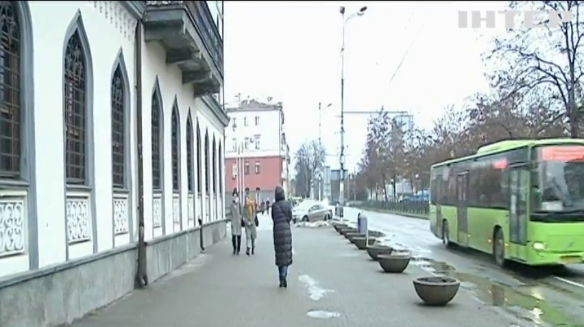 НОВОСТИ за 2022-01-10 07:00