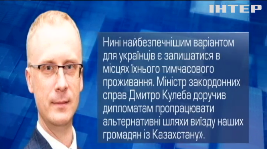 НОВОСТИ за 2022-01-10 08:00