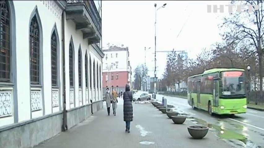 НОВОСТИ за 2022-01-10 12:00