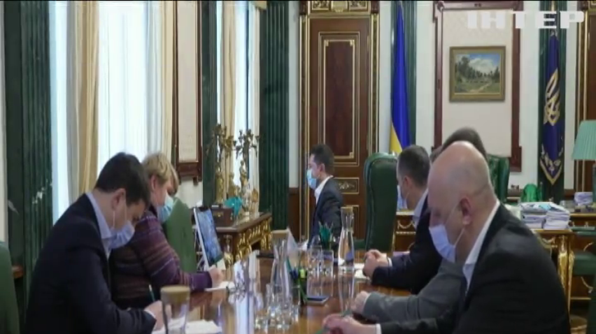 "Ковідну тисячу" виплатять неповнолітнім українцям