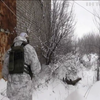 Двоє українських армійців загинули на сході країни