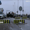 Виведення сил ОДКБ із Казахстану розпочнеться 13 січня