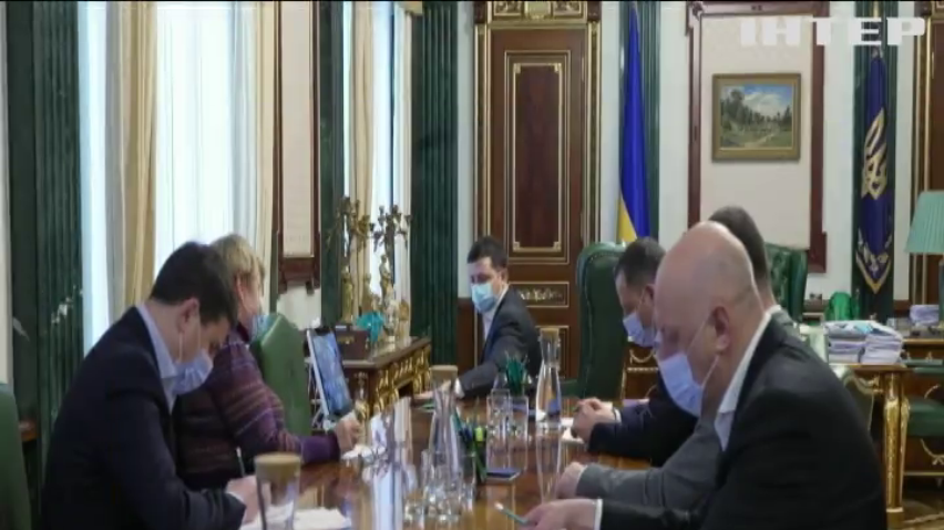 Від 12 до 18 років: "ковідну тисячу" отримають підлітки