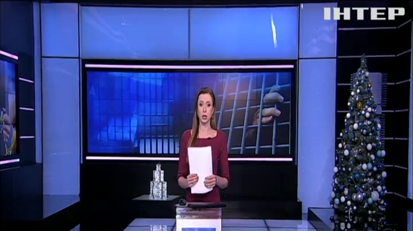 130 громадян України переслідує Росія за політично-релігійними обвинуваченнями – Людмила Денісова