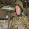Війна на Донбасі: встановили ім'я загиблого військовослужбовця
