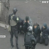 ООН вимагає розслідувати вбивства протестувальників у Казахстані