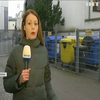 На Черкащині пропонують повідомляти про порушників, які викидають сміття на вулиці: обіцяють винагороду