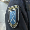 Українські патрульні масово пишуть заяви на звільнення: скільки заробляють копи