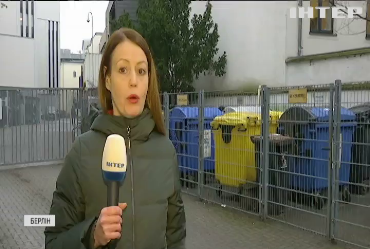 На Черкащині пропонують повідомляти про порушників, які викидають сміття на вулиці: обіцяють винагороду