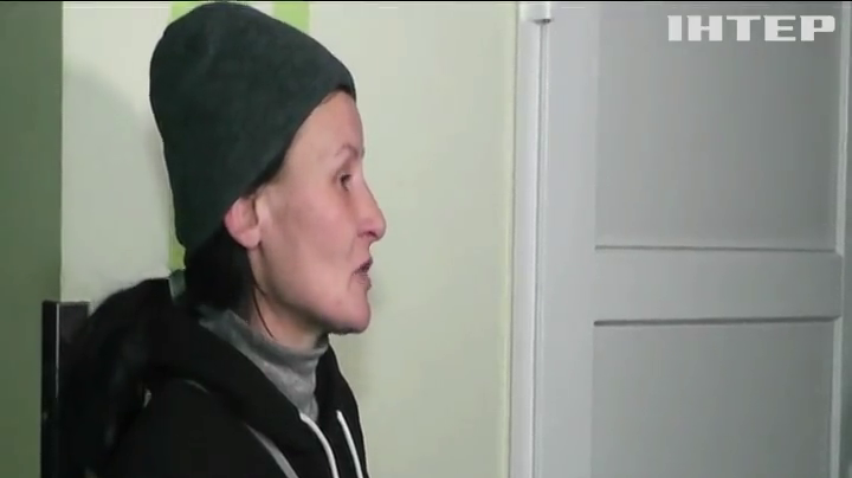 На Кіровоградщині підпалив себе десятирічний хлопчик