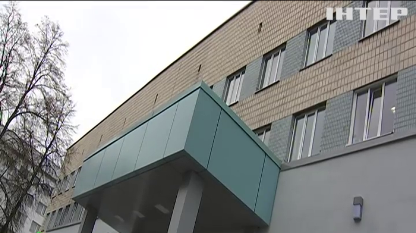 COVID-19 в Україні: зафіксували понад сім тисяч інфікувань минулої доби