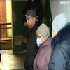 Жителі Миколаєва відмовляються платити за комірне