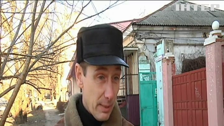 Комірне у Миколаєві: жителі міста влаштували платіжний бунт